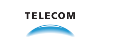 Telecom Argentina SA