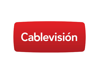 Cablevision