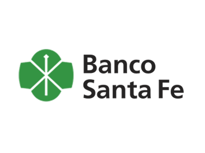 Banco de Santa Fe