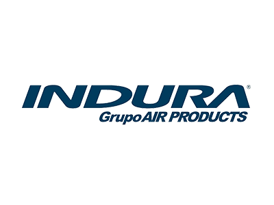 Indura