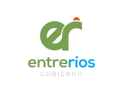 Gobierno de Entre Ríos